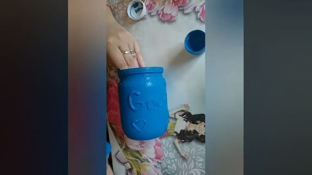 Мастер-класс "КОПИЛКА СЧАСТЬЯ" смотреть онлайн