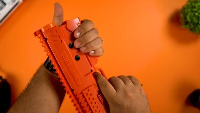 إختراعات تقنيه دعمتها ماديا ! (2020) смотреть онлайн