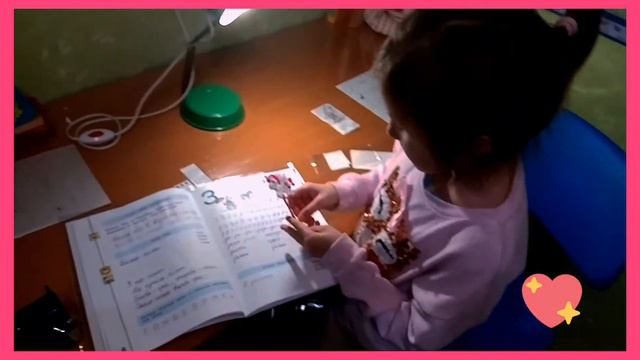 Единороги существуют? У меня есть единорог?! 🦄 смотреть онлайн