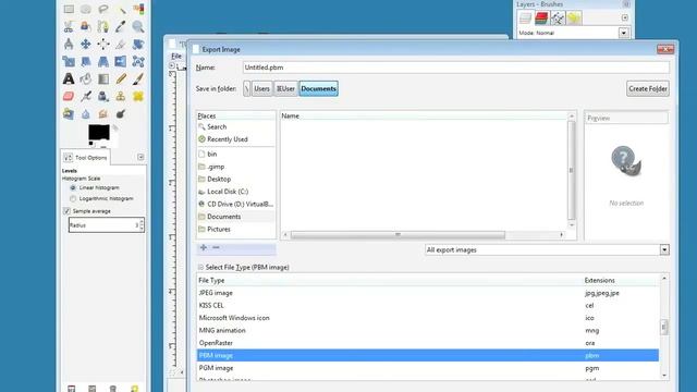 Gocupi Ultimate Getting Started Tutorial смотреть онлайн