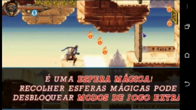Pack de jogos java em apk top смотреть онлайн