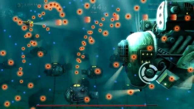 SINE MORA EX NINTENDO SWITCH REVIEW смотреть онлайн