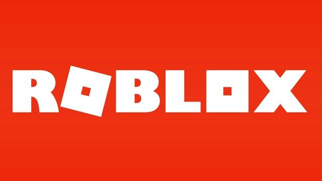 Monster Mash Dance Potion (Unused Version) - ROBLOX смотреть онлайн