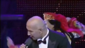 Атхамбек Юлдашев Ернинг алами