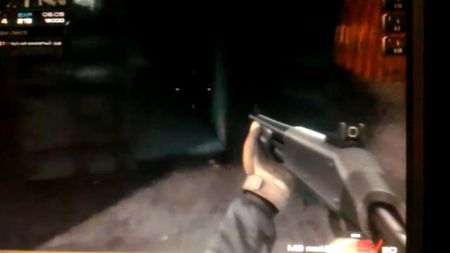 Contract Wars скоро 20 уровень ждите новых видео р поставь дайв :-) смотреть онлайн