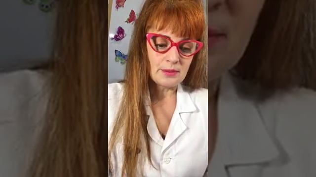 Атрофический ринит чем лечить. Какие препараты при рините. Корочки в носу как удалять. Часть 2. смотреть онлайн