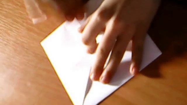 Оригами Гадалочка смотреть онлайн