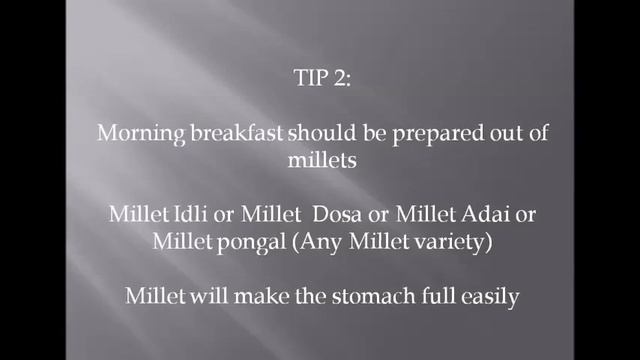 Effective 3 Weight loss tips. See the changes within a month! смотреть онлайн