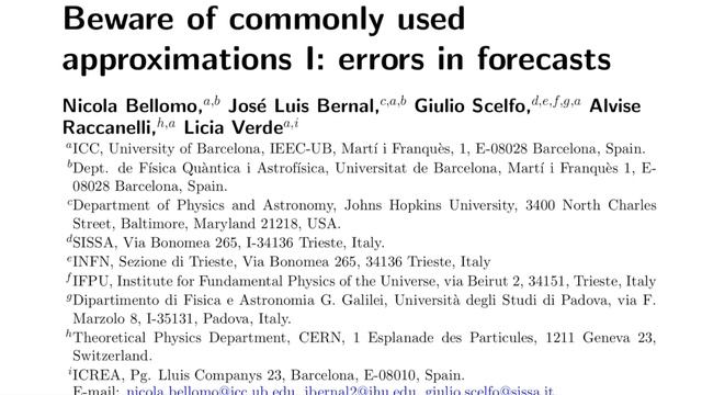 Big Storms, Ocean Forcing, Primordial Fields | S0 News May.25.2020 смотреть онлайн