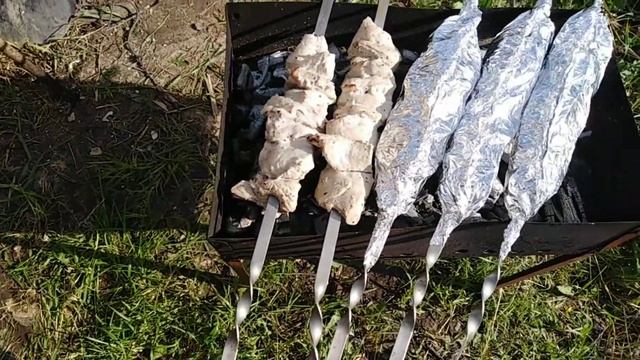 Кулинарная Фантазия