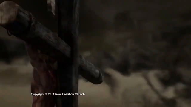 Фанат 2 смотреть онлайн