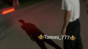 ⚜Райкано⚜ не По Масти🔱 новая цыганская 🔱песня 2023🔱