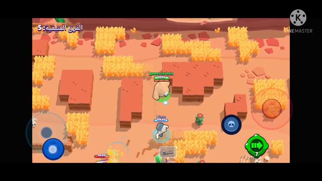 لعبت Rebrawl mods أسطورييييية 🔥🔥 смотреть онлайн