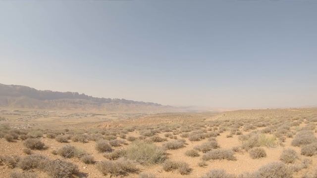 Bear Grylls HIGH-OCTANE Off-Road Desert RACE with JT Holmes смотреть онлайн