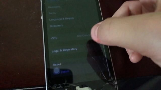 How to get Musical.ly In 2023 ONLY ON IOS смотреть онлайн