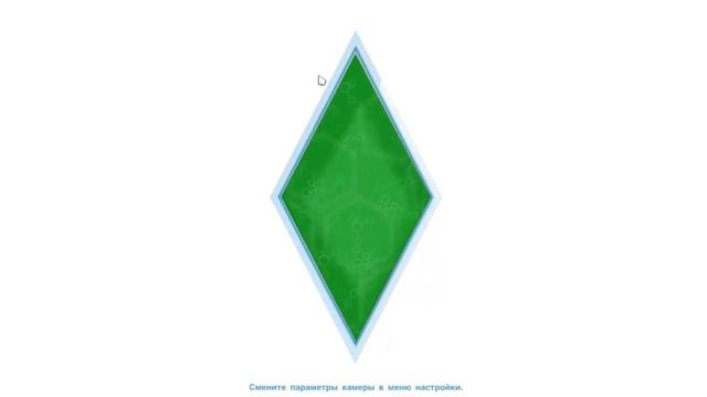 # 5 Let's Play The Sims 4 Худеем смотреть онлайн