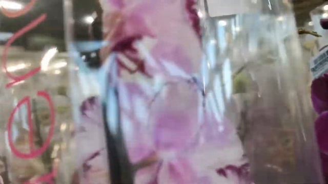 В "7 ЦВЕТОВ" после 8 Марта, много красоты смотреть онлайн