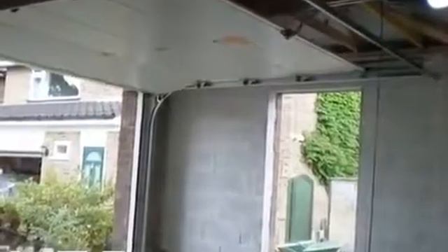 Ворота из панелей алютех, дорхан, ритерна, херман в Гродно и пригороде смотреть онлайн