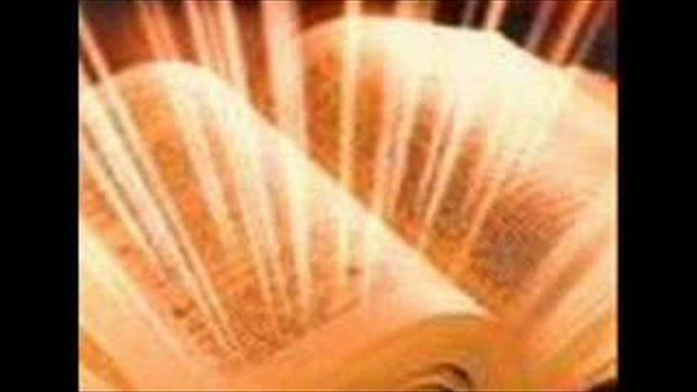 Псалом 35 смотреть онлайн