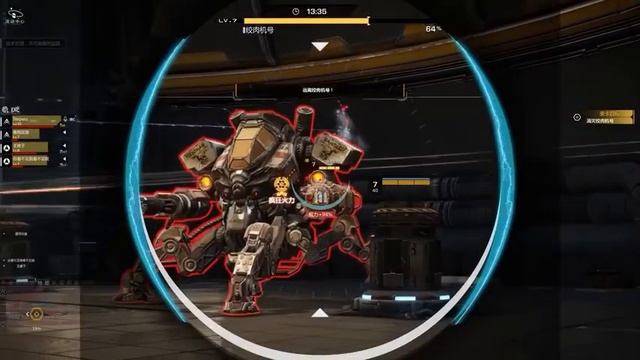 Батино воспитание. истории из MMO игр смотреть онлайн