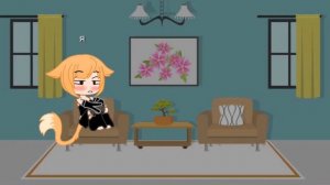 ♡♡♡я мы не смеёмся♡♡♡