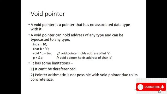 Pointer to structure & Pass by reference# KTU BTech Semester 2 Pgm in C (EST 102) #Module 5- Part смотреть онлайн