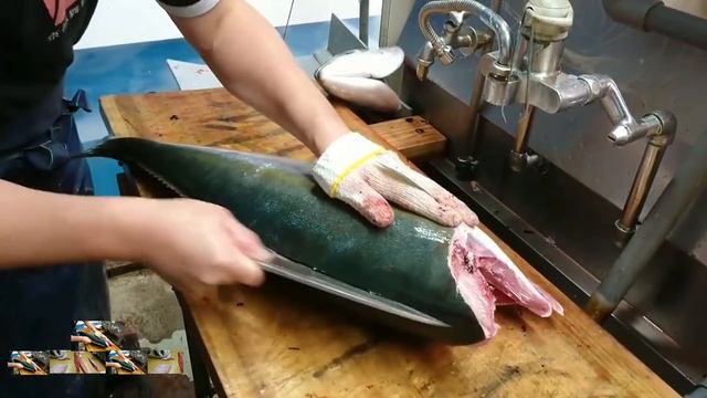 Здоровый Сон и Релаксация