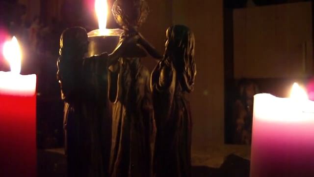 СЧАСТЬЕ БЕЗ ДЕНЕГ. ВЕДЬМИНА ИЗБА ▶️ ИНГА ХОСРОЕВА смотреть онлайн