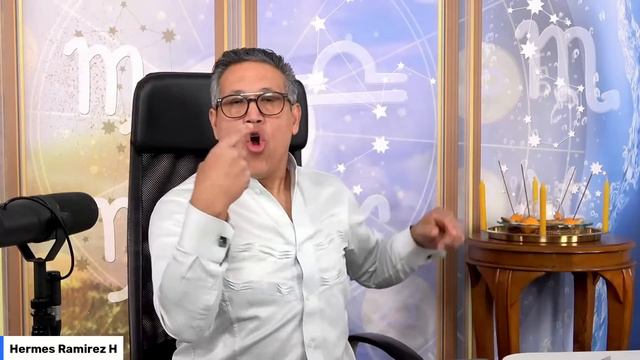 ATRAE la SUERTE con El BOLL de la ABUNDANCIA 24 DIC. | CONSULTAS PSIQUICAS смотреть онлайн