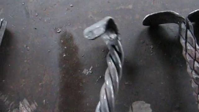 Ручки для шампура смотреть онлайн