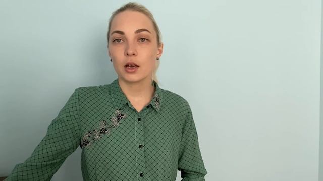 Растительные натуральные волокна. Урок 3.2 материаловедение смотреть онлайн