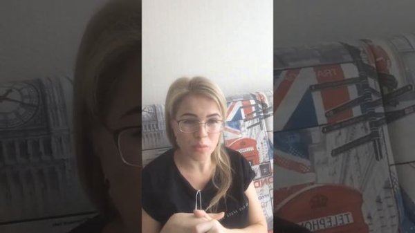 Кома и клиническая смерть с точки зрения регрессии