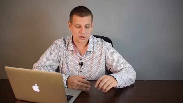 Мой опыт открытия интернет магазина. Как сделать интернет магазин не наступая на грабли. смотреть онлайн