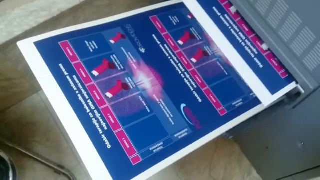 konica minolta 6000 7000 смотреть онлайн