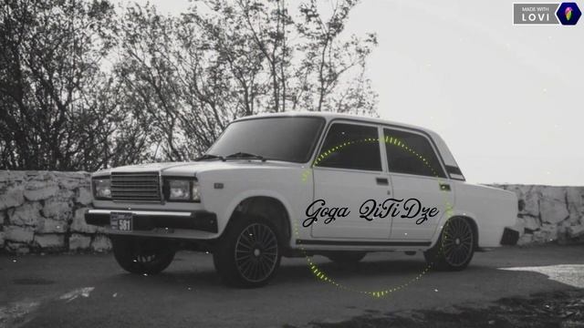 kavkaz bang dance✓песня (bass) смотреть онлайн