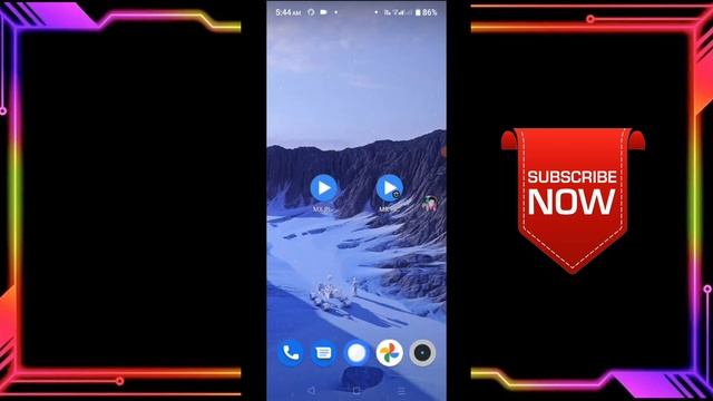 ?2022 Mx Player New Game Hack Trick | mx player battle game mx soccer auto win trick смотреть онлайн