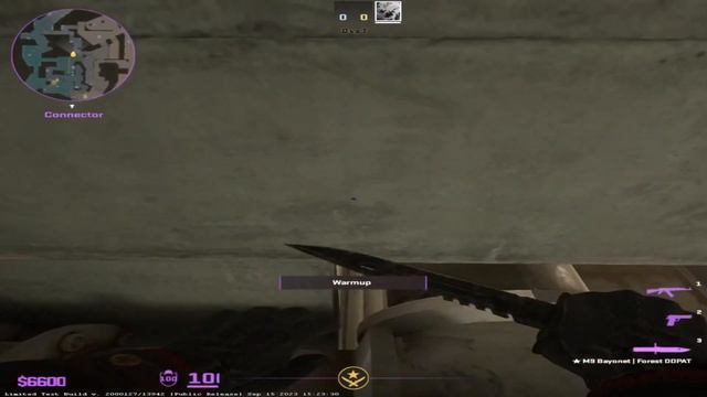 cs2 jumpbug bind for hardjumps (consistent jb bind cs2) смотреть онлайн