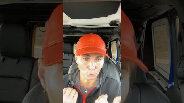 ✅ Опасные свойства воды смотреть онлайн