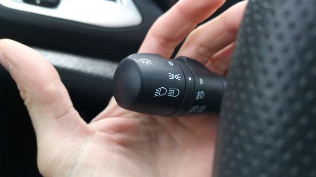 LADA GRANTA смотреть онлайн