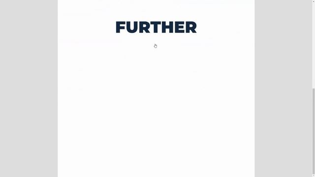 Awesome SVG Text Masking Using HTML CSS | ScrollTrigger Effect | ScrollTrigger: SVG Text Mask #css смотреть онлайн