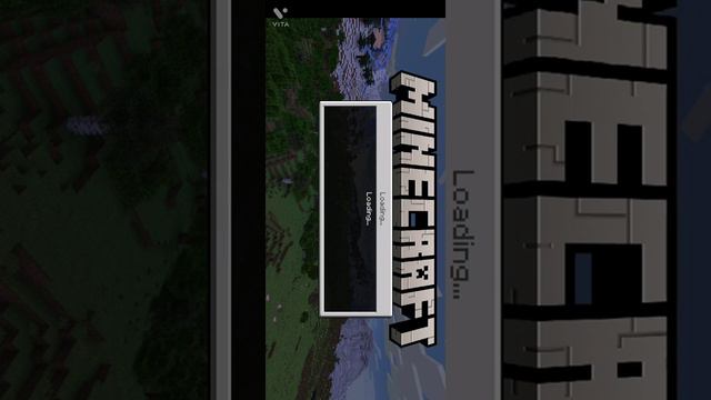How to download God Armor and Items in Minecraft PE GOD ARMOR] смотреть онлайн