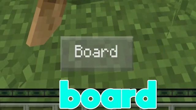 How To MLG BOAT In MCPE With The New Controls (Handcam) смотреть онлайн
