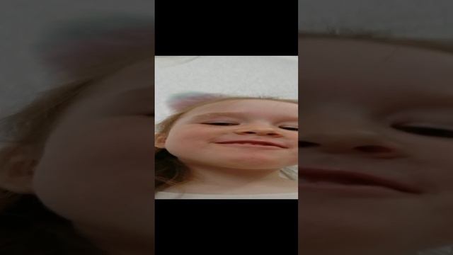 Лайк смотреть онлайн