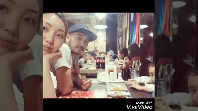 24 мая День Рождения нашего папы. B'd to husband. #love#famely#togehter смотреть онлайн