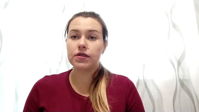 КАК уменьшить ставку по ИПОТЕКЕ до 4,5? Льготная ипотека для семей с двумя детьми. смотреть онлайн