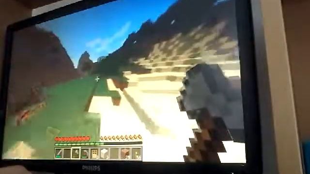 Майнкрафт казакша выжвания смотреть онлайн