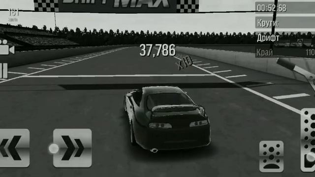 Снова Седая Ночь смотреть онлайн