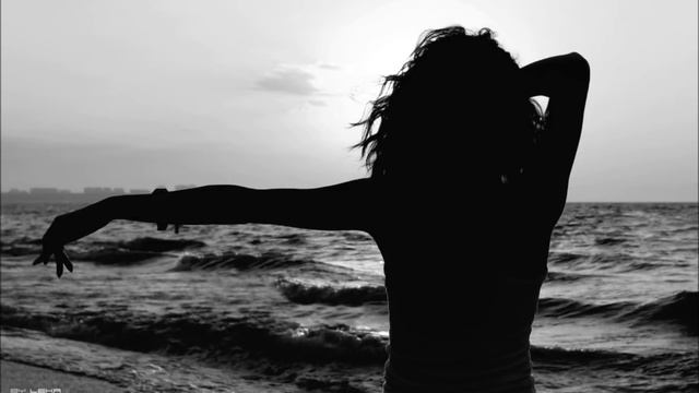 Горячий Шоколад - Без ума от счастья смотреть онлайн