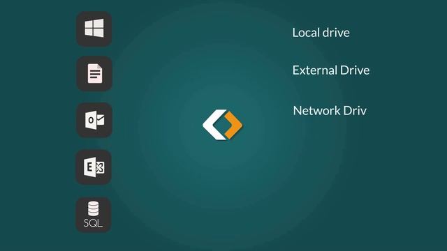 EaseUS Todo Backup Enterprise смотреть онлайн