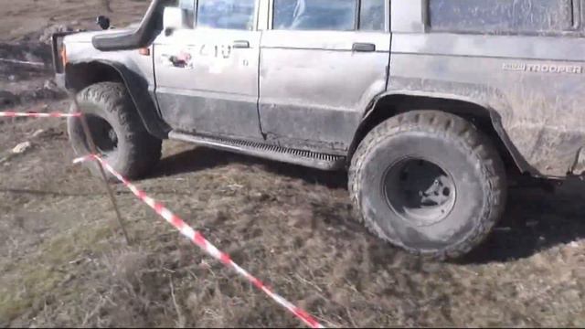 Первенство! смотреть онлайн